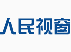 y䓄C