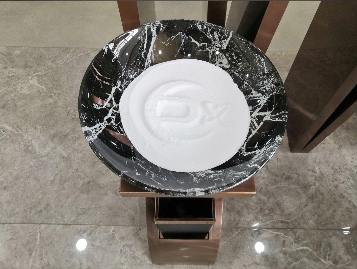 展示驗(yàn)收！6S管理再推進(jìn)，巨鑫酒業(yè)精益管理永不止步